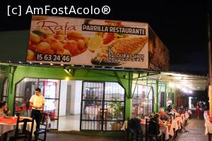 [P03] Puerto de Iguazú, Iguazú, Restaurante y Parrilla Rafa, Intrarea principală și Terasa, am stat în partea dreaptă » foto by mprofeanu
 - 
<span class="allrVoted glyphicon glyphicon-heart hidden" id="av1157515"></span>
<a class="m-l-10 hidden" id="sv1157515" onclick="voting_Foto_DelVot(,1157515,26271)" role="button">șterge vot <span class="glyphicon glyphicon-remove"></span></a>
<a id="v91157515" class=" c-red"  onclick="voting_Foto_SetVot(1157515)" role="button"><span class="glyphicon glyphicon-heart-empty"></span> <b>LIKE</b> = Votează poza</a> <img class="hidden"  id="f1157515W9" src="/imagini/loader.gif" border="0" /><span class="AjErrMes hidden" id="e1157515ErM"></span>