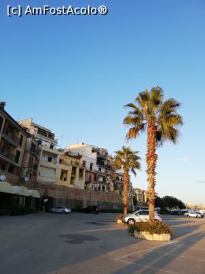 [P11] Nettuno » foto by Nicu
 - 
<span class="allrVoted glyphicon glyphicon-heart hidden" id="av1156913"></span>
<a class="m-l-10 hidden" id="sv1156913" onclick="voting_Foto_DelVot(,1156913,26272)" role="button">șterge vot <span class="glyphicon glyphicon-remove"></span></a>
<a id="v91156913" class=" c-red"  onclick="voting_Foto_SetVot(1156913)" role="button"><span class="glyphicon glyphicon-heart-empty"></span> <b>LIKE</b> = Votează poza</a> <img class="hidden"  id="f1156913W9" src="/imagini/loader.gif" border="0" /><span class="AjErrMes hidden" id="e1156913ErM"></span>
