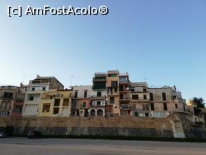 [P08] Nettuno » foto by Nicu
 - 
<span class="allrVoted glyphicon glyphicon-heart hidden" id="av1156908"></span>
<a class="m-l-10 hidden" id="sv1156908" onclick="voting_Foto_DelVot(,1156908,26272)" role="button">șterge vot <span class="glyphicon glyphicon-remove"></span></a>
<a id="v91156908" class=" c-red"  onclick="voting_Foto_SetVot(1156908)" role="button"><span class="glyphicon glyphicon-heart-empty"></span> <b>LIKE</b> = Votează poza</a> <img class="hidden"  id="f1156908W9" src="/imagini/loader.gif" border="0" /><span class="AjErrMes hidden" id="e1156908ErM"></span>