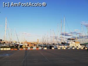 [P09] Nettuno » foto by Nicu
 - 
<span class="allrVoted glyphicon glyphicon-heart hidden" id="av1156910"></span>
<a class="m-l-10 hidden" id="sv1156910" onclick="voting_Foto_DelVot(,1156910,26272)" role="button">șterge vot <span class="glyphicon glyphicon-remove"></span></a>
<a id="v91156910" class=" c-red"  onclick="voting_Foto_SetVot(1156910)" role="button"><span class="glyphicon glyphicon-heart-empty"></span> <b>LIKE</b> = Votează poza</a> <img class="hidden"  id="f1156910W9" src="/imagini/loader.gif" border="0" /><span class="AjErrMes hidden" id="e1156910ErM"></span>