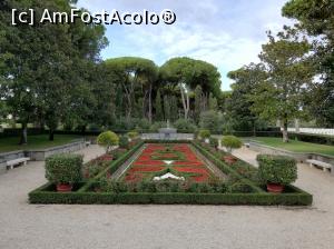 [P01] Cimitirul din Nettuno » foto by Nicu
 - 
<span class="allrVoted glyphicon glyphicon-heart hidden" id="av1157565"></span>
<a class="m-l-10 hidden" id="sv1157565" onclick="voting_Foto_DelVot(,1157565,26272)" role="button">șterge vot <span class="glyphicon glyphicon-remove"></span></a>
<a id="v91157565" class=" c-red"  onclick="voting_Foto_SetVot(1157565)" role="button"><span class="glyphicon glyphicon-heart-empty"></span> <b>LIKE</b> = Votează poza</a> <img class="hidden"  id="f1157565W9" src="/imagini/loader.gif" border="0" /><span class="AjErrMes hidden" id="e1157565ErM"></span>