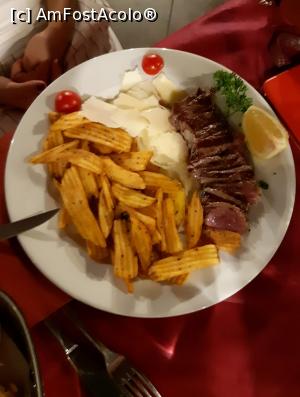 [P07] Și vita este foarte bună » foto by BOGDAN DSN
 - 
<span class="allrVoted glyphicon glyphicon-heart hidden" id="av1157748"></span>
<a class="m-l-10 hidden" id="sv1157748" onclick="voting_Foto_DelVot(,1157748,26274)" role="button">șterge vot <span class="glyphicon glyphicon-remove"></span></a>
<a id="v91157748" class=" c-red"  onclick="voting_Foto_SetVot(1157748)" role="button"><span class="glyphicon glyphicon-heart-empty"></span> <b>LIKE</b> = Votează poza</a> <img class="hidden"  id="f1157748W9" src="/imagini/loader.gif" border="0" /><span class="AjErrMes hidden" id="e1157748ErM"></span>