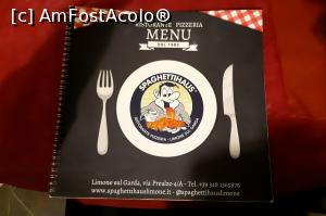 [P08] Meniul nu are zeci de pagini » foto by BOGDAN DSN
 - 
<span class="allrVoted glyphicon glyphicon-heart hidden" id="av1157750"></span>
<a class="m-l-10 hidden" id="sv1157750" onclick="voting_Foto_DelVot(,1157750,26274)" role="button">șterge vot <span class="glyphicon glyphicon-remove"></span></a>
<a id="v91157750" class=" c-red"  onclick="voting_Foto_SetVot(1157750)" role="button"><span class="glyphicon glyphicon-heart-empty"></span> <b>LIKE</b> = Votează poza</a> <img class="hidden"  id="f1157750W9" src="/imagini/loader.gif" border="0" /><span class="AjErrMes hidden" id="e1157750ErM"></span>