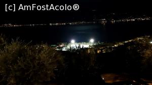 [P09] Așa se vede seara - ziua este altfel » foto by BOGDAN DSN
 - 
<span class="allrVoted glyphicon glyphicon-heart hidden" id="av1157751"></span>
<a class="m-l-10 hidden" id="sv1157751" onclick="voting_Foto_DelVot(,1157751,26274)" role="button">șterge vot <span class="glyphicon glyphicon-remove"></span></a>
<a id="v91157751" class=" c-red"  onclick="voting_Foto_SetVot(1157751)" role="button"><span class="glyphicon glyphicon-heart-empty"></span> <b>LIKE</b> = Votează poza</a> <img class="hidden"  id="f1157751W9" src="/imagini/loader.gif" border="0" /><span class="AjErrMes hidden" id="e1157751ErM"></span>