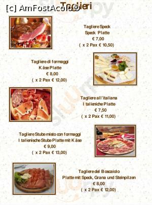 [P05] O parte din meniu » foto by BOGDAN DSN
 - 
<span class="allrVoted glyphicon glyphicon-heart hidden" id="av1158986"></span>
<a class="m-l-10 hidden" id="sv1158986" onclick="voting_Foto_DelVot(,1158986,26274)" role="button">șterge vot <span class="glyphicon glyphicon-remove"></span></a>
<a id="v91158986" class=" c-red"  onclick="voting_Foto_SetVot(1158986)" role="button"><span class="glyphicon glyphicon-heart-empty"></span> <b>LIKE</b> = Votează poza</a> <img class="hidden"  id="f1158986W9" src="/imagini/loader.gif" border="0" /><span class="AjErrMes hidden" id="e1158986ErM"></span>