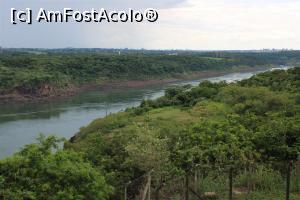 [P57] Itaipu Binacional, Fluviul Paraná văzut de la Miradorul Itaipu » foto by mprofeanu
 - 
<span class="allrVoted glyphicon glyphicon-heart hidden" id="av1158117"></span>
<a class="m-l-10 hidden" id="sv1158117" onclick="voting_Foto_DelVot(,1158117,26278)" role="button">șterge vot <span class="glyphicon glyphicon-remove"></span></a>
<a id="v91158117" class=" c-red"  onclick="voting_Foto_SetVot(1158117)" role="button"><span class="glyphicon glyphicon-heart-empty"></span> <b>LIKE</b> = Votează poza</a> <img class="hidden"  id="f1158117W9" src="/imagini/loader.gif" border="0" /><span class="AjErrMes hidden" id="e1158117ErM"></span>