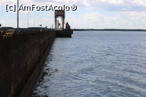 [P60] Itaipu Binacional, Lacul de Acumulare Itaipu » foto by mprofeanu
 - 
<span class="allrVoted glyphicon glyphicon-heart hidden" id="av1158123"></span>
<a class="m-l-10 hidden" id="sv1158123" onclick="voting_Foto_DelVot(,1158123,26278)" role="button">șterge vot <span class="glyphicon glyphicon-remove"></span></a>
<a id="v91158123" class=" c-red"  onclick="voting_Foto_SetVot(1158123)" role="button"><span class="glyphicon glyphicon-heart-empty"></span> <b>LIKE</b> = Votează poza</a> <img class="hidden"  id="f1158123W9" src="/imagini/loader.gif" border="0" /><span class="AjErrMes hidden" id="e1158123ErM"></span>