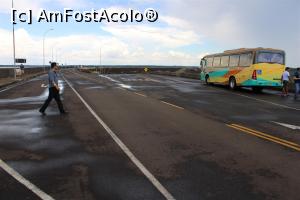 [P61] Itaipu Binacional, pe Barajul Itaipu, pauză pentru poze... » foto by mprofeanu
 - 
<span class="allrVoted glyphicon glyphicon-heart hidden" id="av1158125"></span>
<a class="m-l-10 hidden" id="sv1158125" onclick="voting_Foto_DelVot(,1158125,26278)" role="button">șterge vot <span class="glyphicon glyphicon-remove"></span></a>
<a id="v91158125" class=" c-red"  onclick="voting_Foto_SetVot(1158125)" role="button"><span class="glyphicon glyphicon-heart-empty"></span> <b>LIKE</b> = Votează poza</a> <img class="hidden"  id="f1158125W9" src="/imagini/loader.gif" border="0" /><span class="AjErrMes hidden" id="e1158125ErM"></span>