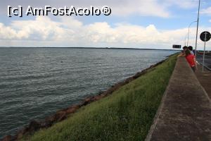[P62] Itaipu Binacional, Lacul de Acumulare, imensitate... » foto by mprofeanu
 - 
<span class="allrVoted glyphicon glyphicon-heart hidden" id="av1158127"></span>
<a class="m-l-10 hidden" id="sv1158127" onclick="voting_Foto_DelVot(,1158127,26278)" role="button">șterge vot <span class="glyphicon glyphicon-remove"></span></a>
<a id="v91158127" class=" c-red"  onclick="voting_Foto_SetVot(1158127)" role="button"><span class="glyphicon glyphicon-heart-empty"></span> <b>LIKE</b> = Votează poza</a> <img class="hidden"  id="f1158127W9" src="/imagini/loader.gif" border="0" /><span class="AjErrMes hidden" id="e1158127ErM"></span>