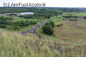 [P63] Itaipu Binacional, Drumul spre Hidrocentrală văzut de pe baraj » foto by mprofeanu
 - 
<span class="allrVoted glyphicon glyphicon-heart hidden" id="av1158129"></span>
<a class="m-l-10 hidden" id="sv1158129" onclick="voting_Foto_DelVot(,1158129,26278)" role="button">șterge vot <span class="glyphicon glyphicon-remove"></span></a>
<a id="v91158129" class=" c-red"  onclick="voting_Foto_SetVot(1158129)" role="button"><span class="glyphicon glyphicon-heart-empty"></span> <b>LIKE</b> = Votează poza</a> <img class="hidden"  id="f1158129W9" src="/imagini/loader.gif" border="0" /><span class="AjErrMes hidden" id="e1158129ErM"></span>