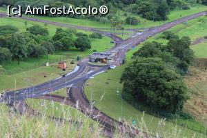[P64] Itaipu Binacional, Drumul spre Hidrocentrală văzut de pe baraj, poză mărită la maxim, post de control...  » foto by mprofeanu
 - 
<span class="allrVoted glyphicon glyphicon-heart hidden" id="av1158130"></span>
<a class="m-l-10 hidden" id="sv1158130" onclick="voting_Foto_DelVot(,1158130,26278)" role="button">șterge vot <span class="glyphicon glyphicon-remove"></span></a>
<a id="v91158130" class=" c-red"  onclick="voting_Foto_SetVot(1158130)" role="button"><span class="glyphicon glyphicon-heart-empty"></span> <b>LIKE</b> = Votează poza</a> <img class="hidden"  id="f1158130W9" src="/imagini/loader.gif" border="0" /><span class="AjErrMes hidden" id="e1158130ErM"></span>