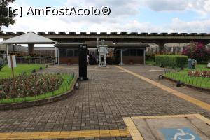 [P65] Itaipu Binacional, Magazine de suveniruri la Miradorul Principal de pe malul brazilian » foto by mprofeanu
 - 
<span class="allrVoted glyphicon glyphicon-heart hidden" id="av1158131"></span>
<a class="m-l-10 hidden" id="sv1158131" onclick="voting_Foto_DelVot(,1158131,26278)" role="button">șterge vot <span class="glyphicon glyphicon-remove"></span></a>
<a id="v91158131" class=" c-red"  onclick="voting_Foto_SetVot(1158131)" role="button"><span class="glyphicon glyphicon-heart-empty"></span> <b>LIKE</b> = Votează poza</a> <img class="hidden"  id="f1158131W9" src="/imagini/loader.gif" border="0" /><span class="AjErrMes hidden" id="e1158131ErM"></span>