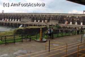 [P67] Itaipu Binacional, Barajul Itaipu văzut de la Miradorul Principal » foto by mprofeanu
 - 
<span class="allrVoted glyphicon glyphicon-heart hidden" id="av1158134"></span>
<a class="m-l-10 hidden" id="sv1158134" onclick="voting_Foto_DelVot(,1158134,26278)" role="button">șterge vot <span class="glyphicon glyphicon-remove"></span></a>
<a id="v91158134" class=" c-red"  onclick="voting_Foto_SetVot(1158134)" role="button"><span class="glyphicon glyphicon-heart-empty"></span> <b>LIKE</b> = Votează poza</a> <img class="hidden"  id="f1158134W9" src="/imagini/loader.gif" border="0" /><span class="AjErrMes hidden" id="e1158134ErM"></span>