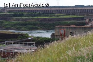 [P71] Itaipu Binacional, Barajul Itaipu, o parte din el, văzut de la Miradorul Principal » foto by mprofeanu
 - 
<span class="allrVoted glyphicon glyphicon-heart hidden" id="av1158140"></span>
<a class="m-l-10 hidden" id="sv1158140" onclick="voting_Foto_DelVot(,1158140,26278)" role="button">șterge vot <span class="glyphicon glyphicon-remove"></span></a>
<a id="v91158140" class=" c-red"  onclick="voting_Foto_SetVot(1158140)" role="button"><span class="glyphicon glyphicon-heart-empty"></span> <b>LIKE</b> = Votează poza</a> <img class="hidden"  id="f1158140W9" src="/imagini/loader.gif" border="0" /><span class="AjErrMes hidden" id="e1158140ErM"></span>