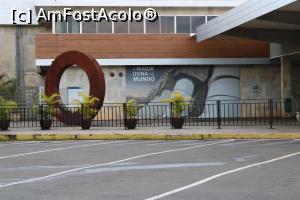 [P76] Itaipu Binacional, La Revedere! Mi-ai rămas în suflet! » foto by mprofeanu
 - 
<span class="allrVoted glyphicon glyphicon-heart hidden" id="av1158145"></span>
<a class="m-l-10 hidden" id="sv1158145" onclick="voting_Foto_DelVot(,1158145,26278)" role="button">șterge vot <span class="glyphicon glyphicon-remove"></span></a>
<a id="v91158145" class=" c-red"  onclick="voting_Foto_SetVot(1158145)" role="button"><span class="glyphicon glyphicon-heart-empty"></span> <b>LIKE</b> = Votează poza</a> <img class="hidden"  id="f1158145W9" src="/imagini/loader.gif" border="0" /><span class="AjErrMes hidden" id="e1158145ErM"></span>