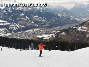 [P01] La ski in Flachau-Wagrain-St. Johann Alpendorf » foto by Mika
 - 
<span class="allrVoted glyphicon glyphicon-heart hidden" id="av1158148"></span>
<a class="m-l-10 hidden" id="sv1158148" onclick="voting_Foto_DelVot(,1158148,26279)" role="button">șterge vot <span class="glyphicon glyphicon-remove"></span></a>
<a id="v91158148" class=" c-red"  onclick="voting_Foto_SetVot(1158148)" role="button"><span class="glyphicon glyphicon-heart-empty"></span> <b>LIKE</b> = Votează poza</a> <img class="hidden"  id="f1158148W9" src="/imagini/loader.gif" border="0" /><span class="AjErrMes hidden" id="e1158148ErM"></span>