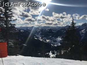 [P10] La ski in Flachau-Wagrain-St. Johann Alpendorf » foto by Mika
 - 
<span class="allrVoted glyphicon glyphicon-heart hidden" id="av1158157"></span>
<a class="m-l-10 hidden" id="sv1158157" onclick="voting_Foto_DelVot(,1158157,26279)" role="button">șterge vot <span class="glyphicon glyphicon-remove"></span></a>
<a id="v91158157" class=" c-red"  onclick="voting_Foto_SetVot(1158157)" role="button"><span class="glyphicon glyphicon-heart-empty"></span> <b>LIKE</b> = Votează poza</a> <img class="hidden"  id="f1158157W9" src="/imagini/loader.gif" border="0" /><span class="AjErrMes hidden" id="e1158157ErM"></span>