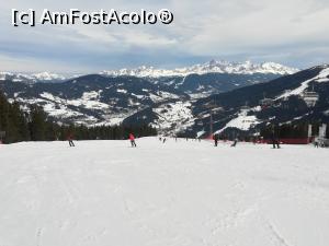 [P12] La ski in Flachau-Wagrain-St. Johann Alpendorf » foto by Mika
 - 
<span class="allrVoted glyphicon glyphicon-heart hidden" id="av1158159"></span>
<a class="m-l-10 hidden" id="sv1158159" onclick="voting_Foto_DelVot(,1158159,26279)" role="button">șterge vot <span class="glyphicon glyphicon-remove"></span></a>
<a id="v91158159" class=" c-red"  onclick="voting_Foto_SetVot(1158159)" role="button"><span class="glyphicon glyphicon-heart-empty"></span> <b>LIKE</b> = Votează poza</a> <img class="hidden"  id="f1158159W9" src="/imagini/loader.gif" border="0" /><span class="AjErrMes hidden" id="e1158159ErM"></span>