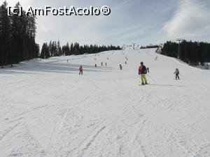 [P13] La ski in Flachau-Wagrain-St. Johann Alpendorf » foto by Mika
 - 
<span class="allrVoted glyphicon glyphicon-heart hidden" id="av1158160"></span>
<a class="m-l-10 hidden" id="sv1158160" onclick="voting_Foto_DelVot(,1158160,26279)" role="button">șterge vot <span class="glyphicon glyphicon-remove"></span></a>
<a id="v91158160" class=" c-red"  onclick="voting_Foto_SetVot(1158160)" role="button"><span class="glyphicon glyphicon-heart-empty"></span> <b>LIKE</b> = Votează poza</a> <img class="hidden"  id="f1158160W9" src="/imagini/loader.gif" border="0" /><span class="AjErrMes hidden" id="e1158160ErM"></span>