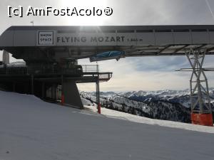 [P14] La ski in Flachau-Wagrain-St. Johann Alpendorf » foto by Mika
 - 
<span class="allrVoted glyphicon glyphicon-heart hidden" id="av1158161"></span>
<a class="m-l-10 hidden" id="sv1158161" onclick="voting_Foto_DelVot(,1158161,26279)" role="button">șterge vot <span class="glyphicon glyphicon-remove"></span></a>
<a id="v91158161" class=" c-red"  onclick="voting_Foto_SetVot(1158161)" role="button"><span class="glyphicon glyphicon-heart-empty"></span> <b>LIKE</b> = Votează poza</a> <img class="hidden"  id="f1158161W9" src="/imagini/loader.gif" border="0" /><span class="AjErrMes hidden" id="e1158161ErM"></span>