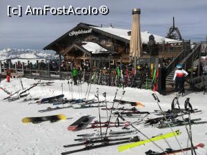 [P15] La ski in Flachau-Wagrain-St. Johann Alpendorf » foto by Mika
 - 
<span class="allrVoted glyphicon glyphicon-heart hidden" id="av1158162"></span>
<a class="m-l-10 hidden" id="sv1158162" onclick="voting_Foto_DelVot(,1158162,26279)" role="button">șterge vot <span class="glyphicon glyphicon-remove"></span></a>
<a id="v91158162" class=" c-red"  onclick="voting_Foto_SetVot(1158162)" role="button"><span class="glyphicon glyphicon-heart-empty"></span> <b>LIKE</b> = Votează poza</a> <img class="hidden"  id="f1158162W9" src="/imagini/loader.gif" border="0" /><span class="AjErrMes hidden" id="e1158162ErM"></span>