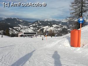 [P16] La ski in Flachau-Wagrain-St. Johann Alpendorf » foto by Mika
 - 
<span class="allrVoted glyphicon glyphicon-heart hidden" id="av1158163"></span>
<a class="m-l-10 hidden" id="sv1158163" onclick="voting_Foto_DelVot(,1158163,26279)" role="button">șterge vot <span class="glyphicon glyphicon-remove"></span></a>
<a id="v91158163" class=" c-red"  onclick="voting_Foto_SetVot(1158163)" role="button"><span class="glyphicon glyphicon-heart-empty"></span> <b>LIKE</b> = Votează poza</a> <img class="hidden"  id="f1158163W9" src="/imagini/loader.gif" border="0" /><span class="AjErrMes hidden" id="e1158163ErM"></span>