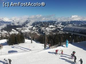 [P18] La ski in Flachau-Wagrain-St. Johann Alpendorf » foto by Mika
 - 
<span class="allrVoted glyphicon glyphicon-heart hidden" id="av1158165"></span>
<a class="m-l-10 hidden" id="sv1158165" onclick="voting_Foto_DelVot(,1158165,26279)" role="button">șterge vot <span class="glyphicon glyphicon-remove"></span></a>
<a id="v91158165" class=" c-red"  onclick="voting_Foto_SetVot(1158165)" role="button"><span class="glyphicon glyphicon-heart-empty"></span> <b>LIKE</b> = Votează poza</a> <img class="hidden"  id="f1158165W9" src="/imagini/loader.gif" border="0" /><span class="AjErrMes hidden" id="e1158165ErM"></span>