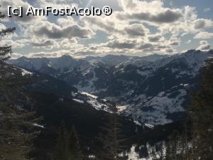 [P02] La ski in Flachau-Wagrain-St. Johann Alpendorf » foto by Mika
 - 
<span class="allrVoted glyphicon glyphicon-heart hidden" id="av1158149"></span>
<a class="m-l-10 hidden" id="sv1158149" onclick="voting_Foto_DelVot(,1158149,26279)" role="button">șterge vot <span class="glyphicon glyphicon-remove"></span></a>
<a id="v91158149" class=" c-red"  onclick="voting_Foto_SetVot(1158149)" role="button"><span class="glyphicon glyphicon-heart-empty"></span> <b>LIKE</b> = Votează poza</a> <img class="hidden"  id="f1158149W9" src="/imagini/loader.gif" border="0" /><span class="AjErrMes hidden" id="e1158149ErM"></span>