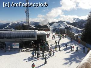 [P21] La ski in Flachau-Wagrain-St. Johann Alpendorf » foto by Mika
 - 
<span class="allrVoted glyphicon glyphicon-heart hidden" id="av1158168"></span>
<a class="m-l-10 hidden" id="sv1158168" onclick="voting_Foto_DelVot(,1158168,26279)" role="button">șterge vot <span class="glyphicon glyphicon-remove"></span></a>
<a id="v91158168" class=" c-red"  onclick="voting_Foto_SetVot(1158168)" role="button"><span class="glyphicon glyphicon-heart-empty"></span> <b>LIKE</b> = Votează poza</a> <img class="hidden"  id="f1158168W9" src="/imagini/loader.gif" border="0" /><span class="AjErrMes hidden" id="e1158168ErM"></span>