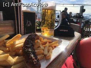 [P22] Un alt popas » foto by Mika
 - 
<span class="allrVoted glyphicon glyphicon-heart hidden" id="av1158169"></span>
<a class="m-l-10 hidden" id="sv1158169" onclick="voting_Foto_DelVot(,1158169,26279)" role="button">șterge vot <span class="glyphicon glyphicon-remove"></span></a>
<a id="v91158169" class=" c-red"  onclick="voting_Foto_SetVot(1158169)" role="button"><span class="glyphicon glyphicon-heart-empty"></span> <b>LIKE</b> = Votează poza</a> <img class="hidden"  id="f1158169W9" src="/imagini/loader.gif" border="0" /><span class="AjErrMes hidden" id="e1158169ErM"></span>