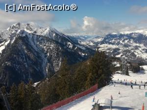 [P23] La ski in Flachau-Wagrain-St. Johann Alpendorf » foto by Mika
 - 
<span class="allrVoted glyphicon glyphicon-heart hidden" id="av1158170"></span>
<a class="m-l-10 hidden" id="sv1158170" onclick="voting_Foto_DelVot(,1158170,26279)" role="button">șterge vot <span class="glyphicon glyphicon-remove"></span></a>
<a id="v91158170" class=" c-red"  onclick="voting_Foto_SetVot(1158170)" role="button"><span class="glyphicon glyphicon-heart-empty"></span> <b>LIKE</b> = Votează poza</a> <img class="hidden"  id="f1158170W9" src="/imagini/loader.gif" border="0" /><span class="AjErrMes hidden" id="e1158170ErM"></span>