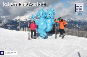 [P26] Am fost și noi acolo!  » foto by Mika
 - 
<span class="allrVoted glyphicon glyphicon-heart hidden" id="av1158173"></span>
<a class="m-l-10 hidden" id="sv1158173" onclick="voting_Foto_DelVot(,1158173,26279)" role="button">șterge vot <span class="glyphicon glyphicon-remove"></span></a>
<a id="v91158173" class=" c-red"  onclick="voting_Foto_SetVot(1158173)" role="button"><span class="glyphicon glyphicon-heart-empty"></span> <b>LIKE</b> = Votează poza</a> <img class="hidden"  id="f1158173W9" src="/imagini/loader.gif" border="0" /><span class="AjErrMes hidden" id="e1158173ErM"></span>