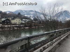 [P05] Sankt Johann im Pongau » foto by Mika
 - 
<span class="allrVoted glyphicon glyphicon-heart hidden" id="av1158152"></span>
<a class="m-l-10 hidden" id="sv1158152" onclick="voting_Foto_DelVot(,1158152,26279)" role="button">șterge vot <span class="glyphicon glyphicon-remove"></span></a>
<a id="v91158152" class=" c-red"  onclick="voting_Foto_SetVot(1158152)" role="button"><span class="glyphicon glyphicon-heart-empty"></span> <b>LIKE</b> = Votează poza</a> <img class="hidden"  id="f1158152W9" src="/imagini/loader.gif" border="0" /><span class="AjErrMes hidden" id="e1158152ErM"></span>