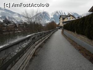 [P06] Sankt Johann im Pongau » foto by Mika
 - 
<span class="allrVoted glyphicon glyphicon-heart hidden" id="av1158153"></span>
<a class="m-l-10 hidden" id="sv1158153" onclick="voting_Foto_DelVot(,1158153,26279)" role="button">șterge vot <span class="glyphicon glyphicon-remove"></span></a>
<a id="v91158153" class=" c-red"  onclick="voting_Foto_SetVot(1158153)" role="button"><span class="glyphicon glyphicon-heart-empty"></span> <b>LIKE</b> = Votează poza</a> <img class="hidden"  id="f1158153W9" src="/imagini/loader.gif" border="0" /><span class="AjErrMes hidden" id="e1158153ErM"></span>