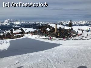 [P07] La ski in Flachau-Wagrain-St. Johann Alpendorf » foto by Mika
 - 
<span class="allrVoted glyphicon glyphicon-heart hidden" id="av1158154"></span>
<a class="m-l-10 hidden" id="sv1158154" onclick="voting_Foto_DelVot(,1158154,26279)" role="button">șterge vot <span class="glyphicon glyphicon-remove"></span></a>
<a id="v91158154" class=" c-red"  onclick="voting_Foto_SetVot(1158154)" role="button"><span class="glyphicon glyphicon-heart-empty"></span> <b>LIKE</b> = Votează poza</a> <img class="hidden"  id="f1158154W9" src="/imagini/loader.gif" border="0" /><span class="AjErrMes hidden" id="e1158154ErM"></span>