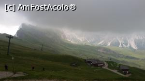 [P19] Val Gardena - Seceda, s-a pornit ploaia...  » foto by doina_c24
 - 
<span class="allrVoted glyphicon glyphicon-heart hidden" id="av1158550"></span>
<a class="m-l-10 hidden" id="sv1158550" onclick="voting_Foto_DelVot(,1158550,26281)" role="button">șterge vot <span class="glyphicon glyphicon-remove"></span></a>
<a id="v91158550" class=" c-red"  onclick="voting_Foto_SetVot(1158550)" role="button"><span class="glyphicon glyphicon-heart-empty"></span> <b>LIKE</b> = Votează poza</a> <img class="hidden"  id="f1158550W9" src="/imagini/loader.gif" border="0" /><span class="AjErrMes hidden" id="e1158550ErM"></span>