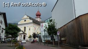 [P21] Val Gardena - Ortisei, biserica St. Ulrich, o biserică în stil baroc » foto by doina_c24
 - 
<span class="allrVoted glyphicon glyphicon-heart hidden" id="av1158561"></span>
<a class="m-l-10 hidden" id="sv1158561" onclick="voting_Foto_DelVot(,1158561,26281)" role="button">șterge vot <span class="glyphicon glyphicon-remove"></span></a>
<a id="v91158561" class=" c-red"  onclick="voting_Foto_SetVot(1158561)" role="button"><span class="glyphicon glyphicon-heart-empty"></span> <b>LIKE</b> = Votează poza</a> <img class="hidden"  id="f1158561W9" src="/imagini/loader.gif" border="0" /><span class="AjErrMes hidden" id="e1158561ErM"></span>