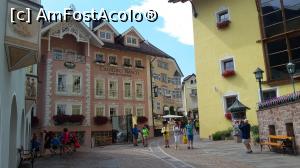 [P24] Val Gardena - Ortisei » foto by doina_c24
 - 
<span class="allrVoted glyphicon glyphicon-heart hidden" id="av1158573"></span>
<a class="m-l-10 hidden" id="sv1158573" onclick="voting_Foto_DelVot(,1158573,26281)" role="button">șterge vot <span class="glyphicon glyphicon-remove"></span></a>
<a id="v91158573" class=" c-red"  onclick="voting_Foto_SetVot(1158573)" role="button"><span class="glyphicon glyphicon-heart-empty"></span> <b>LIKE</b> = Votează poza</a> <img class="hidden"  id="f1158573W9" src="/imagini/loader.gif" border="0" /><span class="AjErrMes hidden" id="e1158573ErM"></span>
