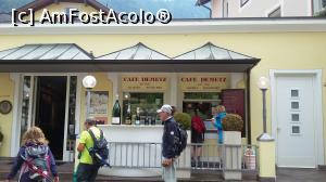 [P26] Val Gardena - Ortisei, <i>cofetăria Demetz</i>, una din cele mai bune din oraș » foto by doina_c24
 - 
<span class="allrVoted glyphicon glyphicon-heart hidden" id="av1158577"></span>
<a class="m-l-10 hidden" id="sv1158577" onclick="voting_Foto_DelVot(,1158577,26281)" role="button">șterge vot <span class="glyphicon glyphicon-remove"></span></a>
<a id="v91158577" class=" c-red"  onclick="voting_Foto_SetVot(1158577)" role="button"><span class="glyphicon glyphicon-heart-empty"></span> <b>LIKE</b> = Votează poza</a> <img class="hidden"  id="f1158577W9" src="/imagini/loader.gif" border="0" /><span class="AjErrMes hidden" id="e1158577ErM"></span>