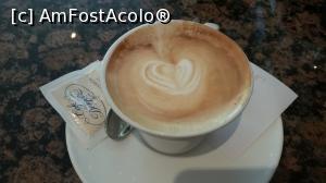 [P27] Val Gardena - Ortisei, o cafea aromată la cofetăria Demetz » foto by doina_c24
 - 
<span class="allrVoted glyphicon glyphicon-heart hidden" id="av1158580"></span>
<a class="m-l-10 hidden" id="sv1158580" onclick="voting_Foto_DelVot(,1158580,26281)" role="button">șterge vot <span class="glyphicon glyphicon-remove"></span></a>
<a id="v91158580" class=" c-red"  onclick="voting_Foto_SetVot(1158580)" role="button"><span class="glyphicon glyphicon-heart-empty"></span> <b>LIKE</b> = Votează poza</a> <img class="hidden"  id="f1158580W9" src="/imagini/loader.gif" border="0" /><span class="AjErrMes hidden" id="e1158580ErM"></span>