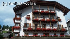 [P32] Val Gardena - Ortisei, zona pietonală » foto by doina_c24
 - 
<span class="allrVoted glyphicon glyphicon-heart hidden" id="av1158593"></span>
<a class="m-l-10 hidden" id="sv1158593" onclick="voting_Foto_DelVot(,1158593,26281)" role="button">șterge vot <span class="glyphicon glyphicon-remove"></span></a>
<a id="v91158593" class=" c-red"  onclick="voting_Foto_SetVot(1158593)" role="button"><span class="glyphicon glyphicon-heart-empty"></span> <b>LIKE</b> = Votează poza</a> <img class="hidden"  id="f1158593W9" src="/imagini/loader.gif" border="0" /><span class="AjErrMes hidden" id="e1158593ErM"></span>