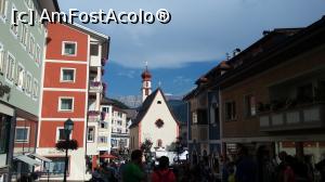 [P33] Val Gardena - Ortisei, mica biserică dedicată Sf. Anton de Padova.  » foto by doina_c24
 - 
<span class="allrVoted glyphicon glyphicon-heart hidden" id="av1158595"></span>
<a class="m-l-10 hidden" id="sv1158595" onclick="voting_Foto_DelVot(,1158595,26281)" role="button">șterge vot <span class="glyphicon glyphicon-remove"></span></a>
<a id="v91158595" class=" c-red"  onclick="voting_Foto_SetVot(1158595)" role="button"><span class="glyphicon glyphicon-heart-empty"></span> <b>LIKE</b> = Votează poza</a> <img class="hidden"  id="f1158595W9" src="/imagini/loader.gif" border="0" /><span class="AjErrMes hidden" id="e1158595ErM"></span>