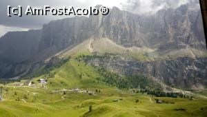 [P38] Val Gardena - Dantercepies, privire spre Paul Gardena. Ploaia a trecut!  » foto by doina_c24
 - 
<span class="allrVoted glyphicon glyphicon-heart hidden" id="av1158612"></span>
<a class="m-l-10 hidden" id="sv1158612" onclick="voting_Foto_DelVot(,1158612,26281)" role="button">șterge vot <span class="glyphicon glyphicon-remove"></span></a>
<a id="v91158612" class=" c-red"  onclick="voting_Foto_SetVot(1158612)" role="button"><span class="glyphicon glyphicon-heart-empty"></span> <b>LIKE</b> = Votează poza</a> <img class="hidden"  id="f1158612W9" src="/imagini/loader.gif" border="0" /><span class="AjErrMes hidden" id="e1158612ErM"></span>