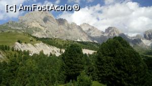 [P52] Val Gardena - Col Reiser, munții apăruți printre pășuni și păduri » foto by doina_c24
 - 
<span class="allrVoted glyphicon glyphicon-heart hidden" id="av1158640"></span>
<a class="m-l-10 hidden" id="sv1158640" onclick="voting_Foto_DelVot(,1158640,26281)" role="button">șterge vot <span class="glyphicon glyphicon-remove"></span></a>
<a id="v91158640" class=" c-red"  onclick="voting_Foto_SetVot(1158640)" role="button"><span class="glyphicon glyphicon-heart-empty"></span> <b>LIKE</b> = Votează poza</a> <img class="hidden"  id="f1158640W9" src="/imagini/loader.gif" border="0" /><span class="AjErrMes hidden" id="e1158640ErM"></span>