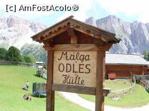 [P55] Val Gardena - Col Reiser, cabana Odles, <i>o bunătate de cabană</i> » foto by doina_c24
 - 
<span class="allrVoted glyphicon glyphicon-heart hidden" id="av1158643"></span>
<a class="m-l-10 hidden" id="sv1158643" onclick="voting_Foto_DelVot(,1158643,26281)" role="button">șterge vot <span class="glyphicon glyphicon-remove"></span></a>
<a id="v91158643" class=" c-red"  onclick="voting_Foto_SetVot(1158643)" role="button"><span class="glyphicon glyphicon-heart-empty"></span> <b>LIKE</b> = Votează poza</a> <img class="hidden"  id="f1158643W9" src="/imagini/loader.gif" border="0" /><span class="AjErrMes hidden" id="e1158643ErM"></span>