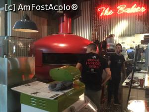 [P16] Glorious Bastards - O ultima privire spre cuptorul ce ne copsese o pizza atat de buna » foto by mishu
 - 
<span class="allrVoted glyphicon glyphicon-heart hidden" id="av1161335"></span>
<a class="m-l-10 hidden" id="sv1161335" onclick="voting_Foto_DelVot(,1161335,26283)" role="button">șterge vot <span class="glyphicon glyphicon-remove"></span></a>
<a id="v91161335" class=" c-red"  onclick="voting_Foto_SetVot(1161335)" role="button"><span class="glyphicon glyphicon-heart-empty"></span> <b>LIKE</b> = Votează poza</a> <img class="hidden"  id="f1161335W9" src="/imagini/loader.gif" border="0" /><span class="AjErrMes hidden" id="e1161335ErM"></span>