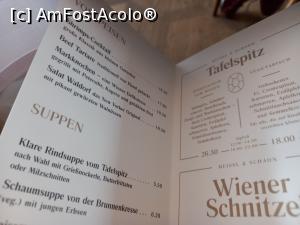 [P15] Restaurantul Meissl und Schadn » foto by Mika
 - 
<span class="allrVoted glyphicon glyphicon-heart hidden" id="av1329134"></span>
<a class="m-l-10 hidden" id="sv1329134" onclick="voting_Foto_DelVot(,1329134,26283)" role="button">șterge vot <span class="glyphicon glyphicon-remove"></span></a>
<a id="v91329134" class=" c-red"  onclick="voting_Foto_SetVot(1329134)" role="button"><span class="glyphicon glyphicon-heart-empty"></span> <b>LIKE</b> = Votează poza</a> <img class="hidden"  id="f1329134W9" src="/imagini/loader.gif" border="0" /><span class="AjErrMes hidden" id="e1329134ErM"></span>