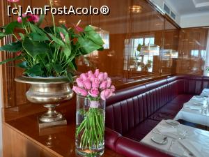 [P07] Restaurantul Meissl und Schadn » foto by Mika
 - 
<span class="allrVoted glyphicon glyphicon-heart hidden" id="av1329126"></span>
<a class="m-l-10 hidden" id="sv1329126" onclick="voting_Foto_DelVot(,1329126,26283)" role="button">șterge vot <span class="glyphicon glyphicon-remove"></span></a>
<a id="v91329126" class=" c-red"  onclick="voting_Foto_SetVot(1329126)" role="button"><span class="glyphicon glyphicon-heart-empty"></span> <b>LIKE</b> = Votează poza</a> <img class="hidden"  id="f1329126W9" src="/imagini/loader.gif" border="0" /><span class="AjErrMes hidden" id="e1329126ErM"></span>