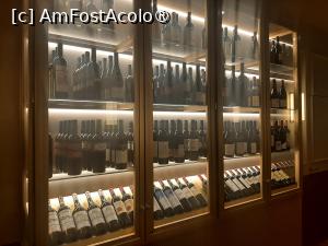 [P21] Sheraton Grand Salzburg » foto by adso
 - 
<span class="allrVoted glyphicon glyphicon-heart hidden" id="av1518922"></span>
<a class="m-l-10 hidden" id="sv1518922" onclick="voting_Foto_DelVot(,1518922,26283)" role="button">șterge vot <span class="glyphicon glyphicon-remove"></span></a>
<a id="v91518922" class=" c-red"  onclick="voting_Foto_SetVot(1518922)" role="button"><span class="glyphicon glyphicon-heart-empty"></span> <b>LIKE</b> = Votează poza</a> <img class="hidden"  id="f1518922W9" src="/imagini/loader.gif" border="0" /><span class="AjErrMes hidden" id="e1518922ErM"></span>