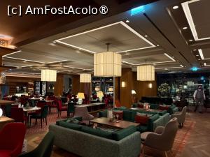 [P04] Sheraton Grand Salzburg » foto by adso
 - 
<span class="allrVoted glyphicon glyphicon-heart hidden" id="av1518905"></span>
<a class="m-l-10 hidden" id="sv1518905" onclick="voting_Foto_DelVot(,1518905,26283)" role="button">șterge vot <span class="glyphicon glyphicon-remove"></span></a>
<a id="v91518905" class=" c-red"  onclick="voting_Foto_SetVot(1518905)" role="button"><span class="glyphicon glyphicon-heart-empty"></span> <b>LIKE</b> = Votează poza</a> <img class="hidden"  id="f1518905W9" src="/imagini/loader.gif" border="0" /><span class="AjErrMes hidden" id="e1518905ErM"></span>